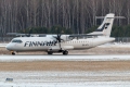 ATR ATR-72-500 (ATR-72-212A)