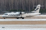 ATR ATR-72-500 (ATR-72-212A)