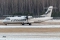ATR ATR-72-500 (ATR-72-212A)