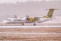 Bombardier DHC-8-402 Q400