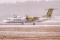 Bombardier DHC-8-402 Q400