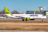 Airbus A220-300