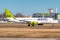 Airbus A220-300