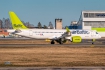Airbus A220-300