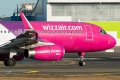 Airbus A320-232
