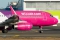 Airbus A320-232