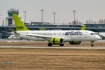 Airbus A220-300