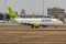 Boeing 737-36Q