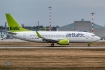 Boeing 737-36Q