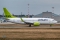 Boeing 737-36Q