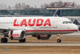 Airbus A320-214