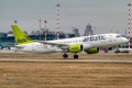 Airbus A220-300