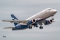 Sukhoi SSJ-100-95B Superjet 100 (RRJ-95B)
