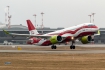 Airbus A220-300