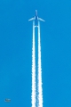 Airbus A330-343