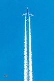 Airbus A330-343
