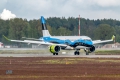 Airbus A220-300