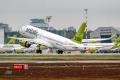 Airbus A220-300