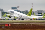 Airbus A220-300