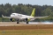 Airbus A220-300