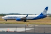 Boeing 737-8ZM