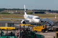 Embraer 190LR (ERJ-190-100LR)