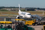 Embraer 190LR (ERJ-190-100LR)