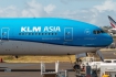 Boeing 777-306/ER