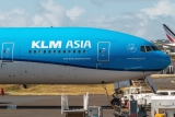 Boeing 777-306/ER