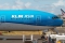 Boeing 777-306/ER