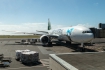 Boeing 777-39M/ER