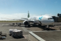 Boeing 777-39M/ER