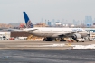 Boeing 777-322/ER
