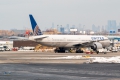 Boeing 777-322/ER