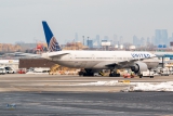 Boeing 777-322/ER