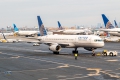 Boeing 757-224