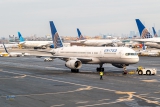 Boeing 757-224