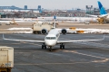 Bombardier CRJ-550 (CL-600-2C10)