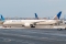 Boeing 787-9 Dreamliner