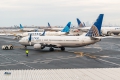 Boeing 737-924/ER