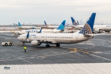 Boeing 737-924/ER