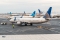 Boeing 737-924/ER