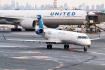 Bombardier CRJ-550 (CL-600-2C10)