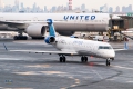 Bombardier CRJ-550 (CL-600-2C10)