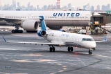 Bombardier CRJ-550 (CL-600-2C10)
