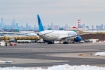 Boeing 787-10 Dreamliner