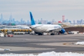 Boeing 787-10 Dreamliner