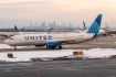 Boeing 737-824