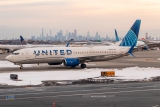 Boeing 737-824