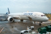 Boeing 787-10 Dreamliner